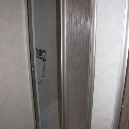 Apartamento Schmidt *