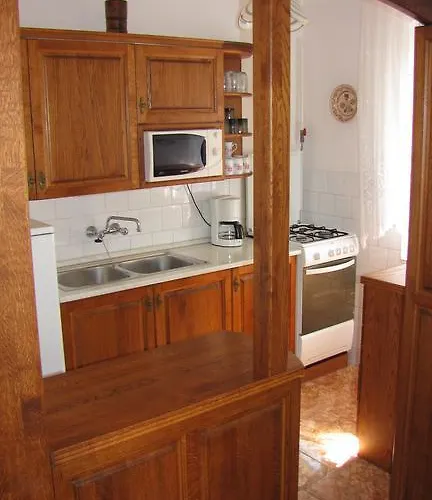 Schmidt * Балатонфеньвеш