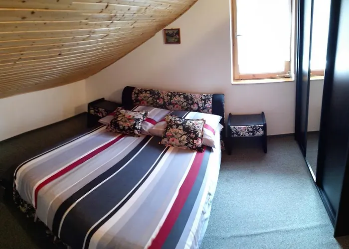 Schmidt Балатонфеньвеш