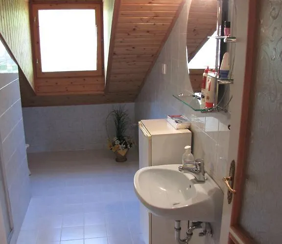 Schmidt Appartement *