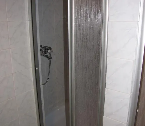 Appartement Schmidt *
