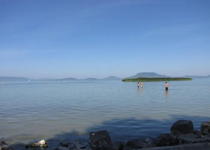 Schmidt Апартаменты