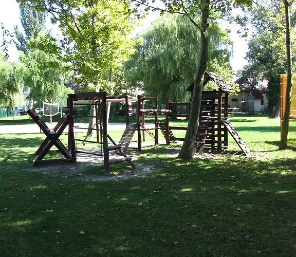 Апартаменты Schmidt *